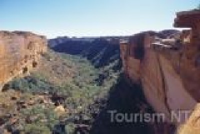 Kings Canyon NP-NT KC 17.jpg